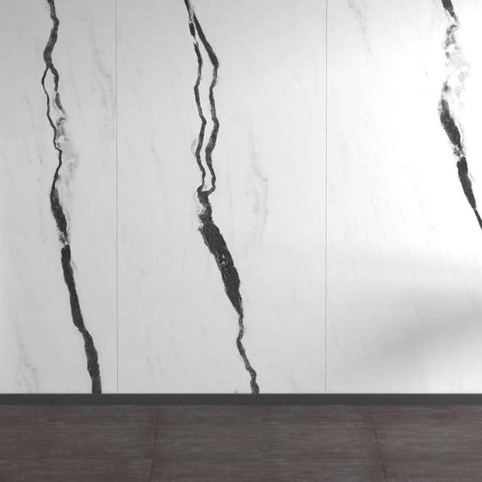 1736067979370.webp 1736067979370.webp