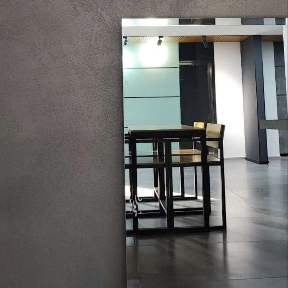 1739772628004.webp 1739772628004.webp