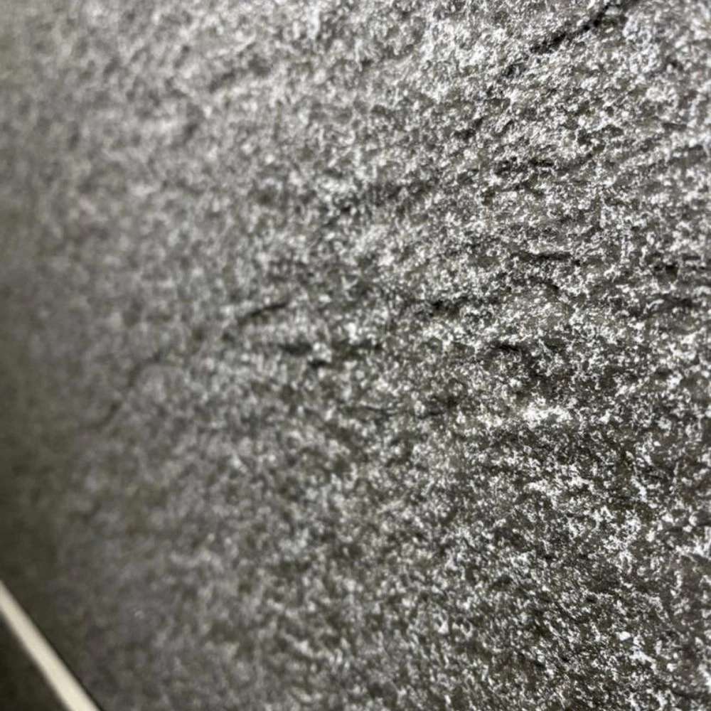 1739772641863.webp 1739772641863.webp