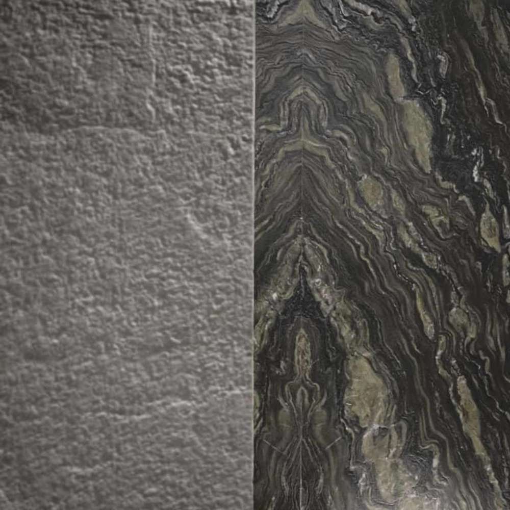 1739773086476.webp 1739773086476.webp