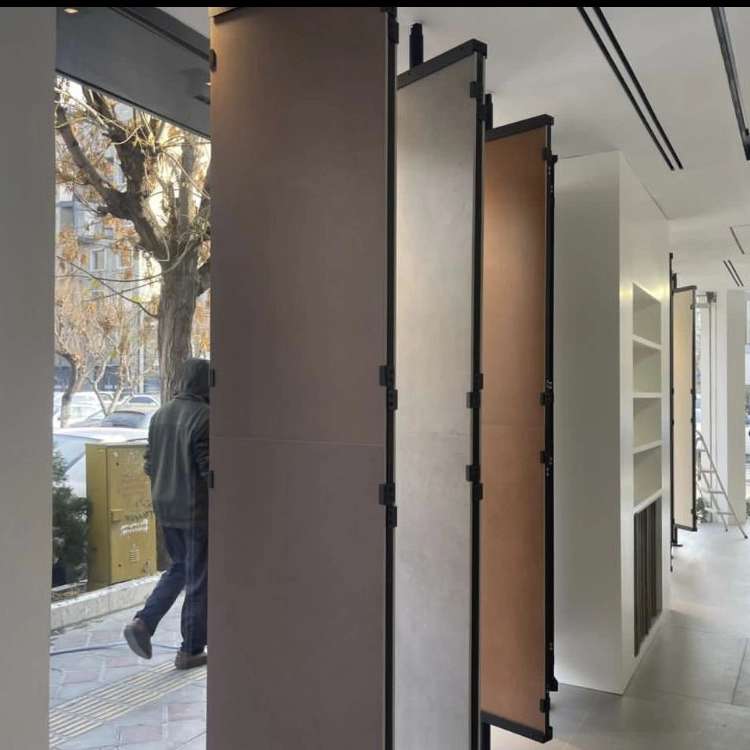 1739773131931.webp 1739773131931.webp