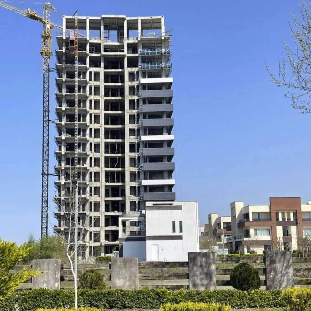 1739773147015.webp 1739773147015.webp