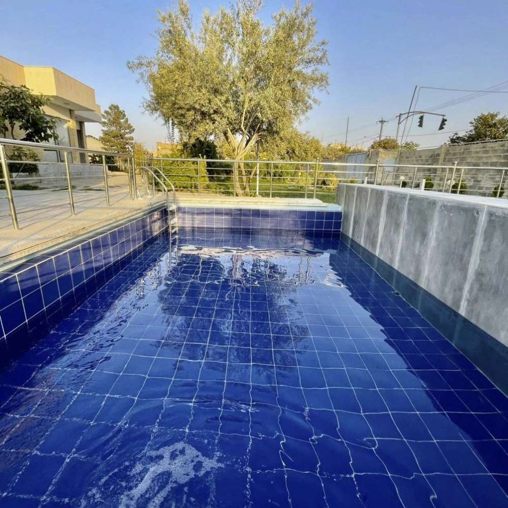 1739774516983.webp 1739774516983.webp