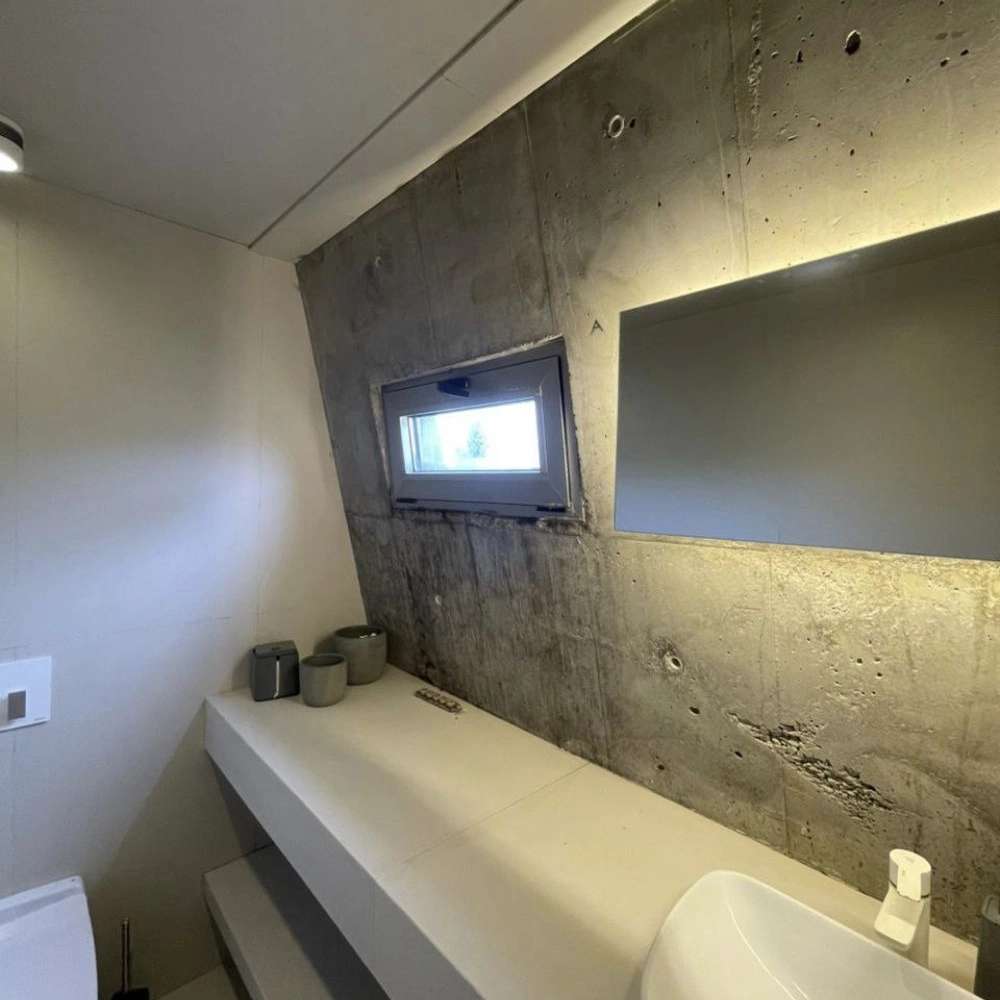 1739774554870.webp 1739774554870.webp