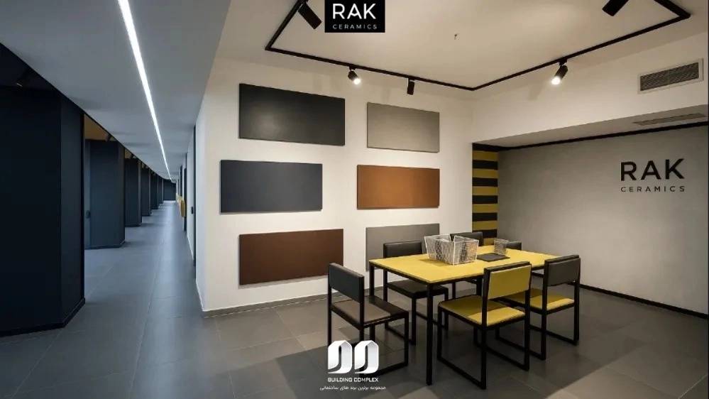 مرکز سرامیک اصفهان، فروش محصولات راک سرامیک، فاوانیا، مرجان در استان اصفهان مرکز سرامیک اصفهان، فروش محصولات راک سرامیک، فاوانیا، مرجان در استان اصفهان